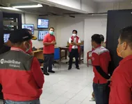 Telkom Luncurkan Program ESG 2024 sebagai Bagian Transformasi TelkomGroup